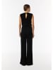 comma Overall in 9999_schwarz