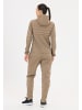 Endurance Laufjacke Eluna in 5147 Brindle