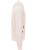 Urban Classics Urban Classics Bomberjacken in light pink