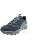 LOWA Maddox Pro GTX Lo Ws Wanderschuh Blau