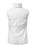 Schöffel Weste "Vest Bygstad L" in bright white