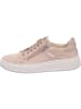 Legero Sneaker Low in beige