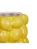 Butlers Vase LEMON in Gelb