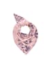 Codello Tuch in rosa