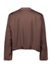 Betty Barclay Blazerjacke in mocca