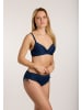 SUNFLAIR Bikini in blau