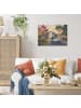 Ravensburger Puzzle 1.000 Teile Erwachsenenpuzzle 1000 Teile - Wunderland Ab 14 Jahre in bunt