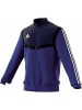 adidas Outdoorjacke für Mädchen in uni