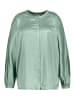 Ulla Popken Bluse in mint