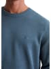 Marc O'Polo Pullover regular in moon stone