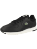 Lacoste Sneaker low Linetrack 2231 SMA in schwarz