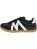 Steve Madden Escapade Sneaker low Schwarz