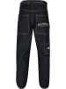 Southpole Jeans in blau