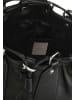 Kazar Schultertaschen in Schwarz