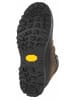 hanwag Wanderschuh in braun