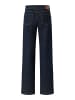 ANGELS  Jeans Liz in dark stone