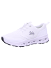 SALAMANDER Sneaker  in Weiß