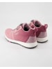 VADO  Sneaker in Rosa