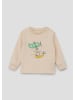 s.Oliver T-Shirt in 8120_beige
