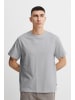 !SOLID T-Shirt SDCadel in Grau