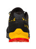 LA SPORTIVA M TX GUIDE LEATHER in Gelb