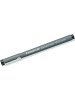 Staedtler Feinschreiber pigment liner 2,0mm schwarz