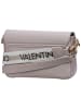 Valentino Bags Bodybag Zero RE Flap Bag 303 in Beige