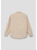 s.Oliver Hemd in 8120_beige