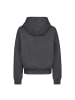 Eight2Nine Sweatshirt in tahiti pearl grey