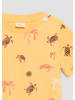 s.Oliver T-Shirt in 24A1_hellorange