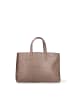 Chiara Ferretti Handtasche in LIGHT TAUPE