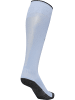 Hummel Fußball Socken Hmljr Shimmer Kinder in SKYWAY
