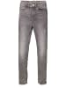 Garcia Jeans Sienna superslim in medium used