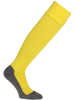 uhlsport  Socke "Team Pro Essential Socken Ftp" in Gelb