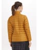 Whistler Funktionsjacke Kate in 5073 Inca Gold