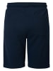 Petrol Industries Jogging-Shorts Coronado Beach in Blau