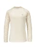 Schöffel Longsleeve Longsleeve Kasos L in Beige