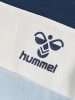 Hummel Hummel One Piece Hmlazur Jungen in DRESS BLUES