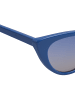 Liu Jo Sonnenbrille in Blue