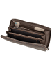 Maître Geldbörse Modard Dietrun Purse LH12Z in Taupe