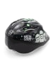 Star Wars Kinderhelm 52–56 cm – Stormtrooper Design & Schutz