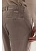 Bugatti Cordhose in 50-braun