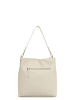 SURI FREY Beutel SFY Amey in beige