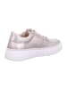 Gabor Sneaker Low in beige