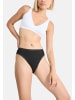 Sloggi Slip GO Crush in Schwarz