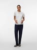mama licious Bluse in Snow White