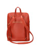 Gave Lux Rucksack in D61 BRICK
