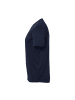 uhlsport  Sportshirt "Essential Functional Shirt" in Blau