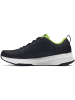 Under Armour Sneaker "Ua Charged Edge" in Schwarz