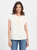 JOOP! Shirt Teja in ecru